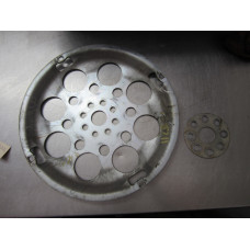 14Q122 Flexplate For 08-10 Subaru Impreza WRX 2.5